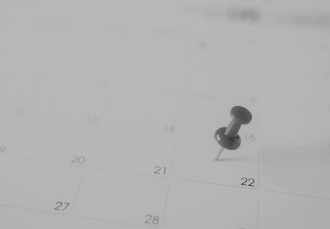 Kalender mit Pin adobestock_438565182.jpeg