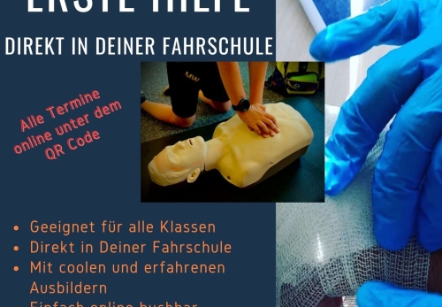 whatsapp-bild-2025-06-12-um-10.36.52_223dbe18.jpg