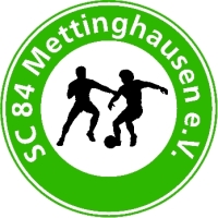 sc-84-mettinghausen-logo.jpg