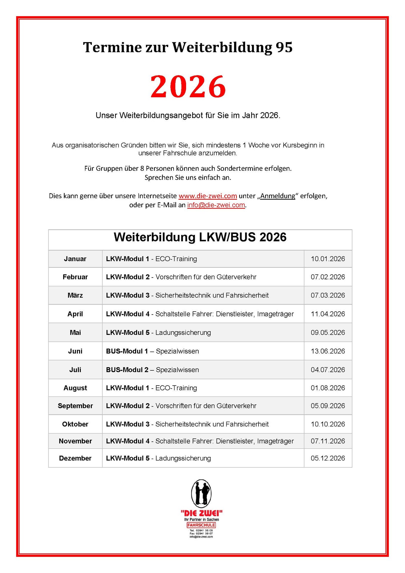 95-weiterbildung-termine-2026.jpg